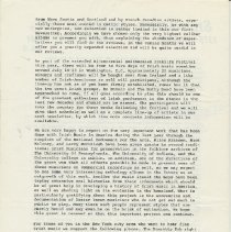 Mcgraw-rc-00-283_002